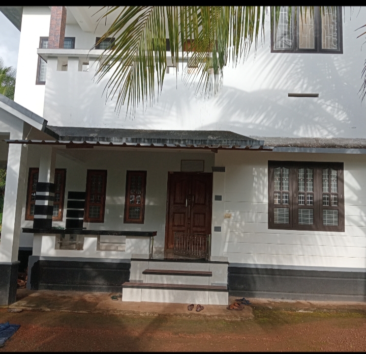 5bhk house near Calicut airport