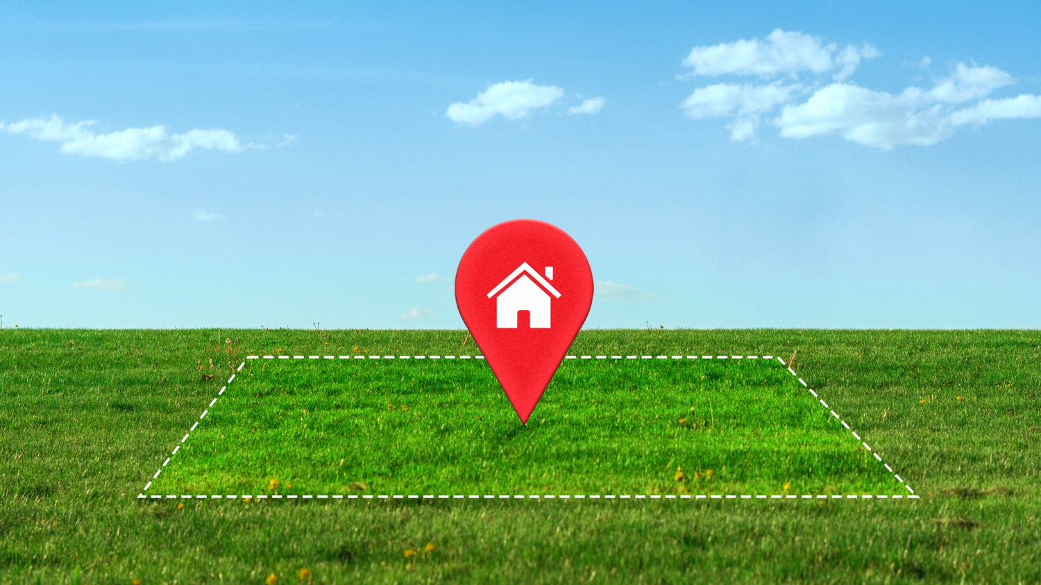 Plot for sale in Kuttur | Thrissur