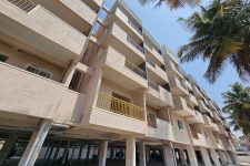 WhatsApp-Image-2025-02-10-at-12.14.23-PM