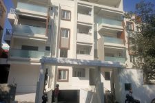 f546de75-ac35-4e88-9ab1-50e78e459f94