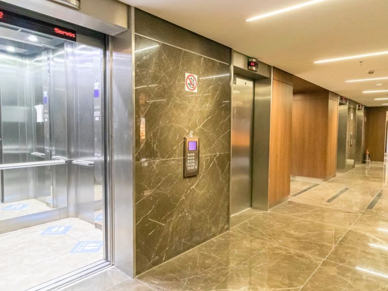 1 BHK Flats for Sell in Haridwar near Har Ki Pauri at Tapovan Greens