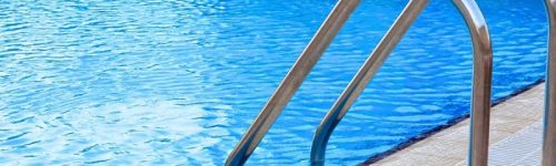 1 BHK Flats for Sell in Haridwar near Har Ki Pauri at Tapovan Greens