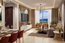 Dlf-The-Arbour-Senor-Living-1