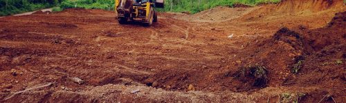 One acre of land for sale near Peringammala -Palode(Nedumangad route)