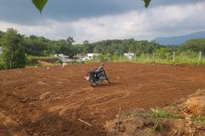 WhatsApp-Image-2026-01-05-at-3.05.34-AM