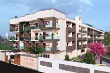 WhatsApp-Image-2026-02-16-at-12.06.28-PM