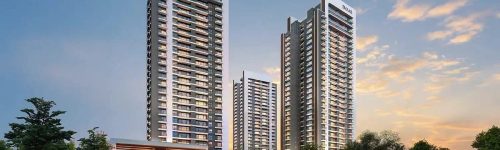 3/4 bhk flats in gurgaon – Best Luxury Residences