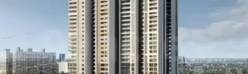 3/4 bhk flats in gurgaon – Best Luxury Residences