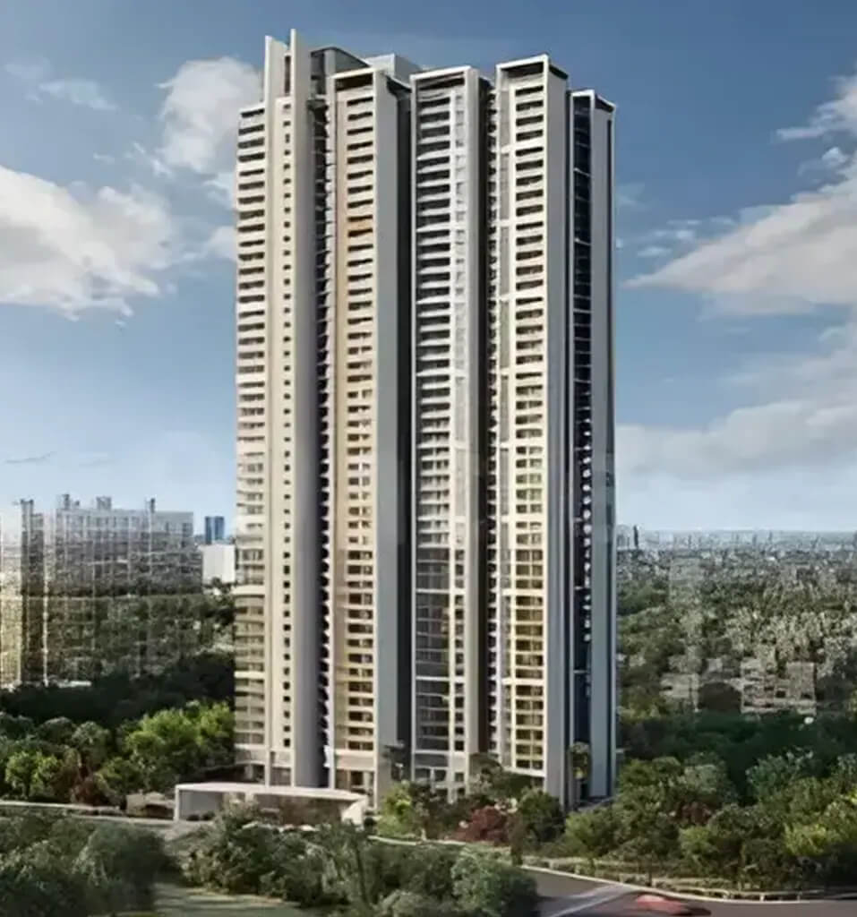 3/4 bhk flats in gurgaon – Best Luxury Residences