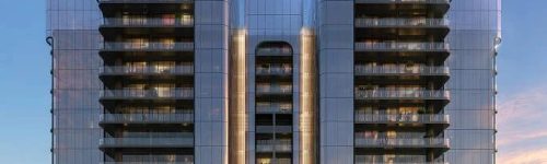 3/4 bhk flats in gurgaon – Best Luxury Residences