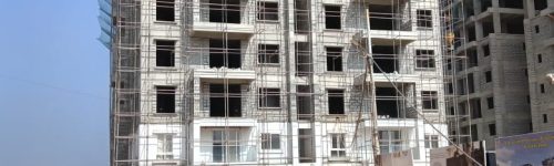Flats for sale in Yelahanka Bangalore