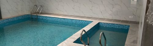 Ready-to-move in Luxury Flats 2 & 3BHK For Sale in K Narayanpura