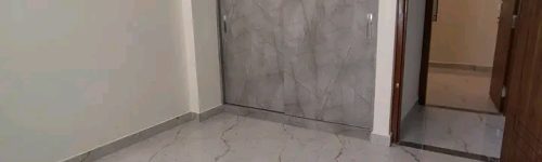 Ethan Gardens Kootupatha