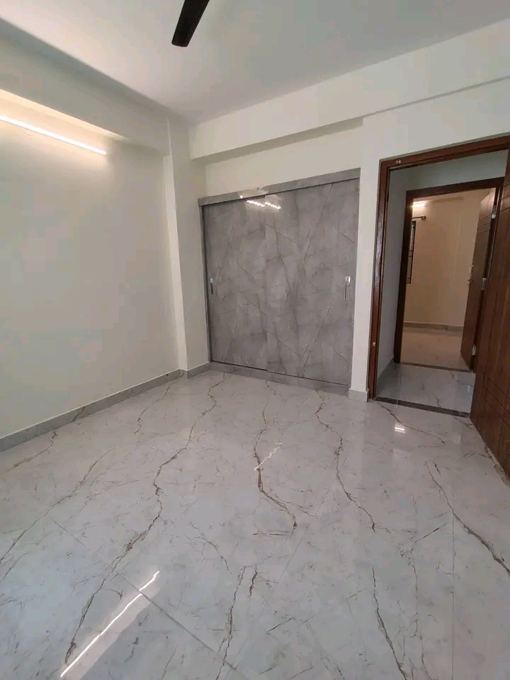 Ethan Gardens Kootupatha