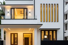 WhatsApp-Image-2026-04-21-at-4.51.46-PM