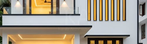 Ethan Gardens Kootupatha