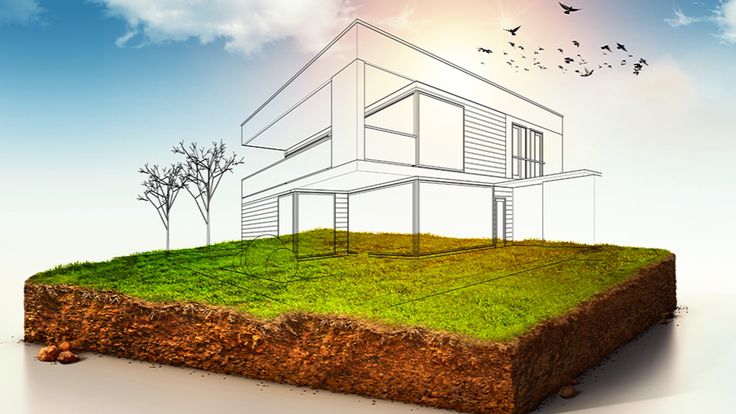 PREMIUM RESIDENTIAL PLOTS FOR SALE – AMBALAPARAMBU ROAD, MALA, THRISSUR