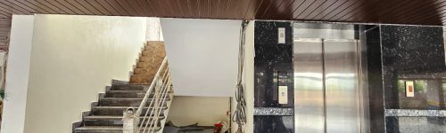 RERA OC/CC Property For Sale in CV Raman Nagar