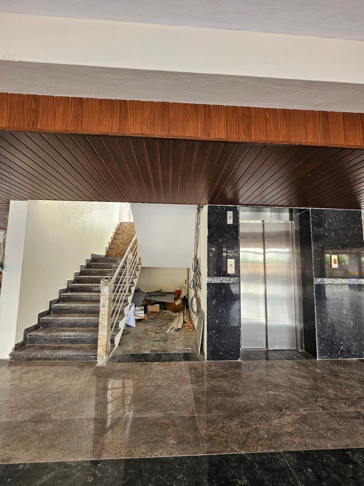 RERA OC/CC Property For Sale in CV Raman Nagar