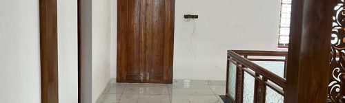 🏡 5 BHK Premium House for Sale in Thiroor, Thrissur