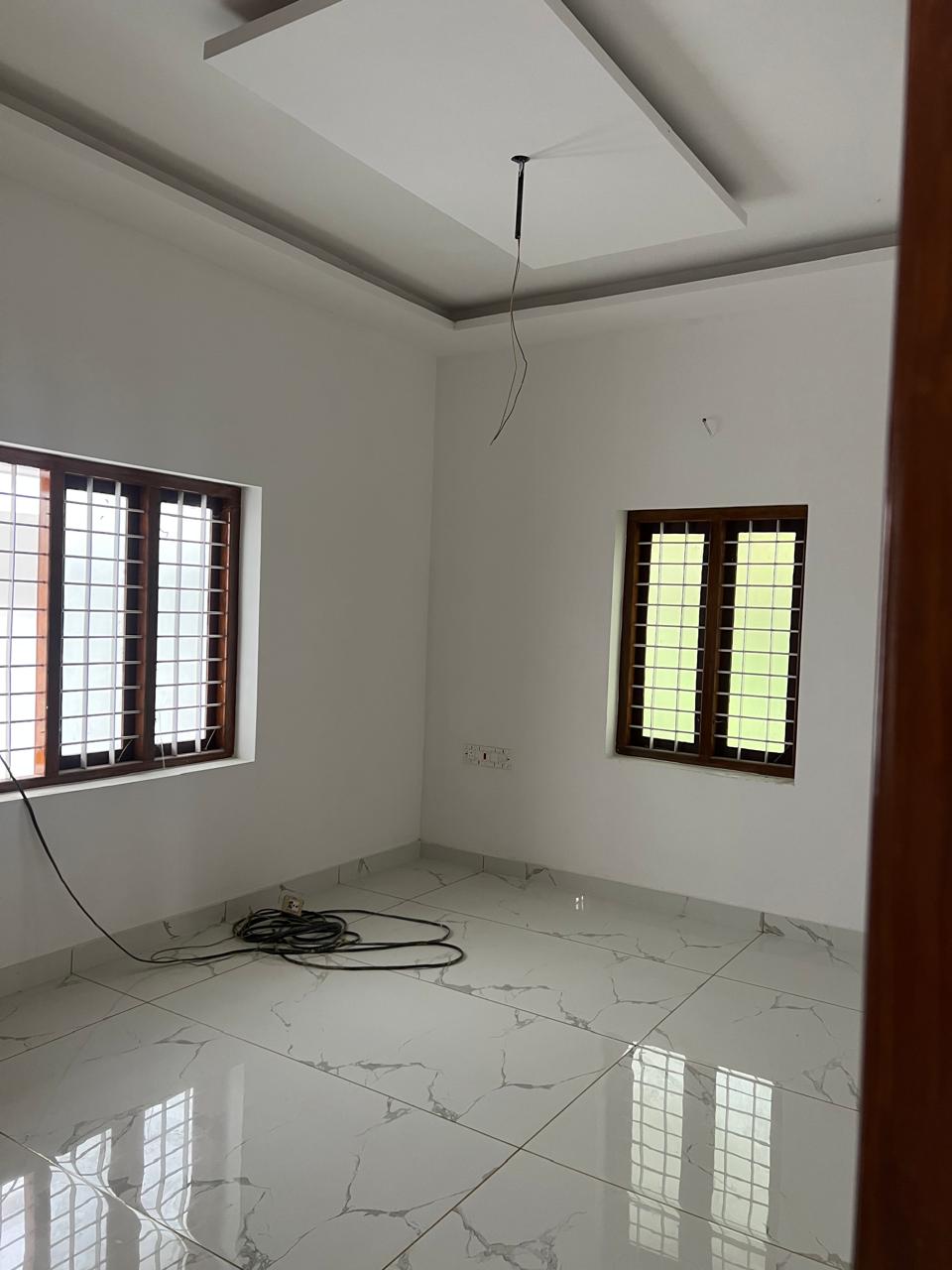 🏡 5 BHK Premium House for Sale in Thiroor, Thrissur