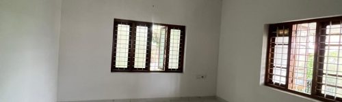 🏡 5 BHK Premium House for Sale in Thiroor, Thrissur