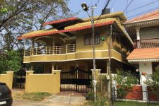 house-2